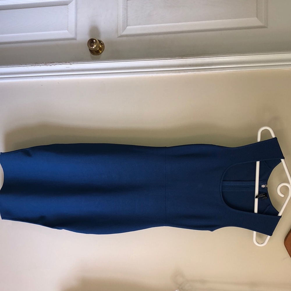 Marciano Dress